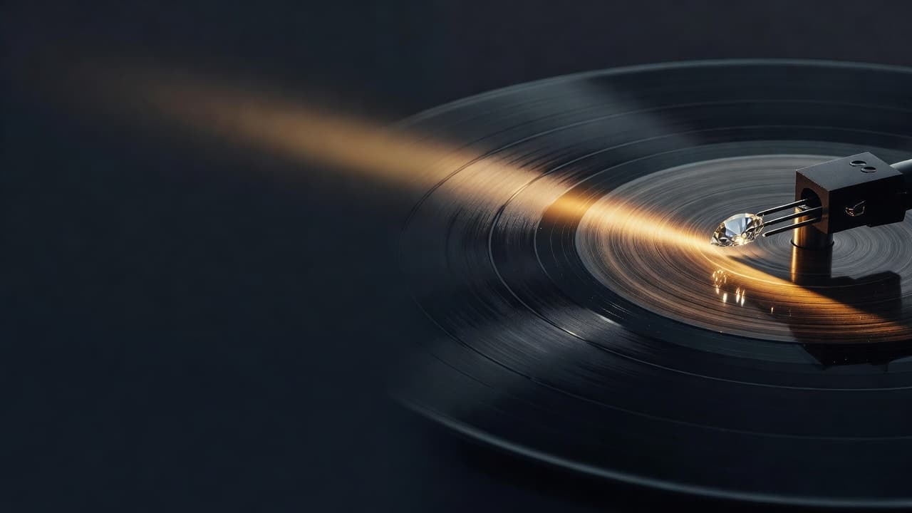 Les erreurs de réglage qui abîment vos disques sans que vous le sachiez