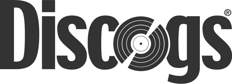 Discogs