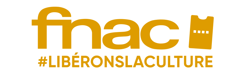 Fnac Spectacles