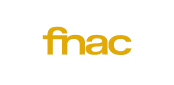 Fnac
